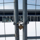 Image for article titled Berlin Spends $16 Million a Month To Maintain This Never-Opened Airport
